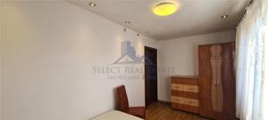 Apartament 3 camere \ vanzare \ Sibiu - imagine 4