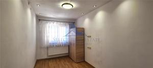 Apartament 3 camere \ vanzare \ Sibiu - imagine 7