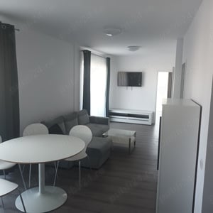 Apartament de vinzare