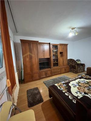 Apartament 1 Camera - Parter - Decomandat - Zona Sagului - imagine 4