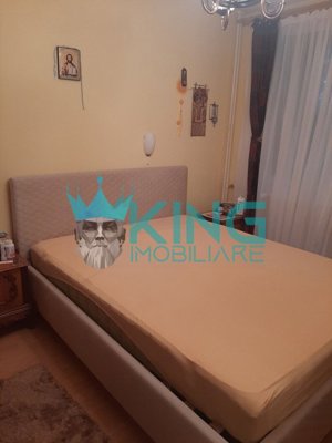  Apartament 3 Camere Drumul Taberei Bucuresti - imagine 2