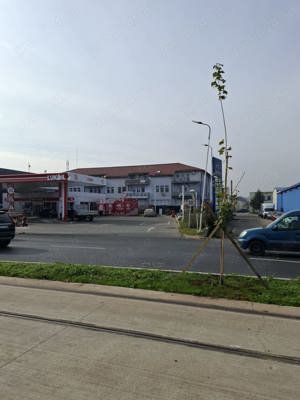 Închiriere Spațiu Comercial   3 camere, 91 mp, Locație Avantajoasă pe Bd. Stan Vidrighin