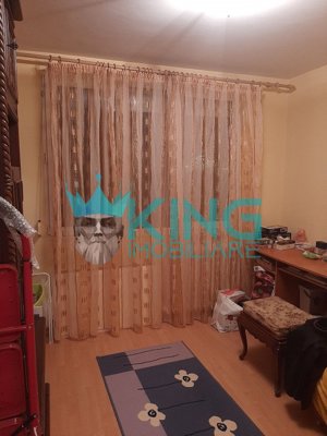  Apartament 3 Camere Drumul Taberei Bucuresti - imagine 3