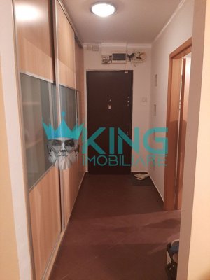  Apartament 3 Camere Drumul Taberei Bucuresti - imagine 6