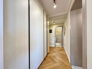 Apartament 2 Camere Vanzare, Imobil Nou - imagine 5