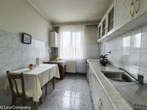 Apartament 3 camere Calea Bucuresti - imagine 5