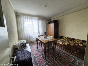 Apartament 3 camere Calea Bucuresti - imagine 8