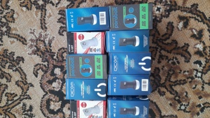 LNB monobloc 4K 3D - imagine 2