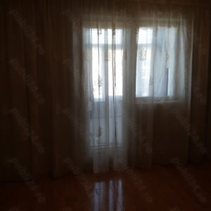 Vand apartament 2 camerr