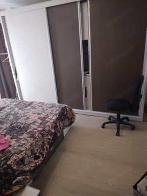 Apartament cu 2 camere de inchiriat in zona centrala  - imagine 7