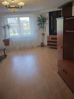 Apartament cu 2 camere de inchiriat in zona centrala  - imagine 5