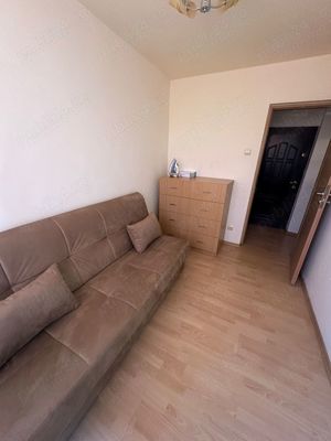  inchiriere apartament 2 camere circular Calea Bucuresti 96  - imagine 3