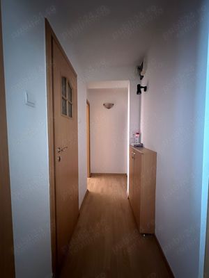  inchiriere apartament 2 camere circular Calea Bucuresti 96  - imagine 2