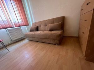  inchiriere apartament 2 camere circular Calea Bucuresti 96  - imagine 4