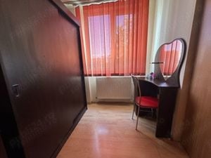  inchiriere apartament 2 camere circular Calea Bucuresti 96  - imagine 5