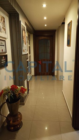 Spatiu comercial situat ultracentral, comision 0% - imagine 10