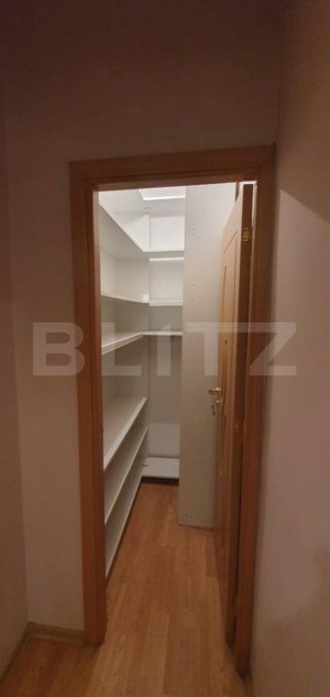 Apartament de 2 camere, 65 mp, AC, centrala termica, zona Patria - imagine 7