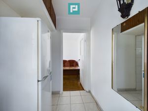 Apartament cu 2 camere în Vlaicu - imagine 3