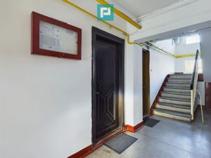 Apartament cu 2 camere în Vlaicu - imagine 2