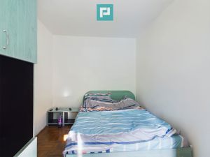 Apartament cu 2 camere în Vlaicu - imagine 9