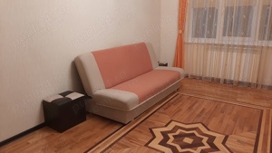  Spre inchiriere apartament 2 camere langa Piata Astra - imagine 8