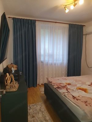 Apartament cu 2 camere zona Astra  - imagine 3