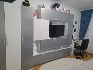 Apartament cu 2 camere zona Astra  - imagine 4