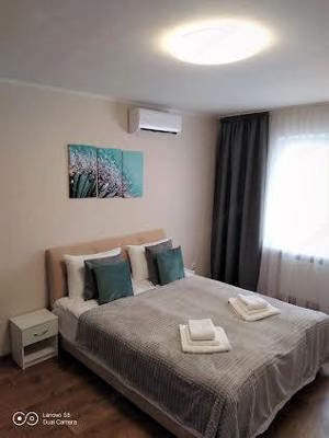  Apartament 2 camere complex rezidential nou - imagine 2