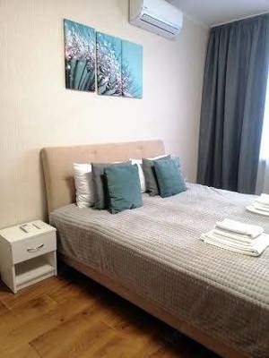  Apartament 2 camere complex rezidential nou - imagine 4