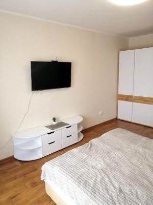  Apartament 2 camere complex rezidential nou - imagine 3