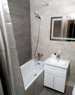  Apartament 2 camere complex rezidential nou - imagine 5