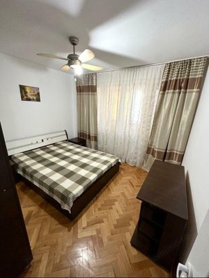  Apartament cu 2 camere in zona Carierei - imagine 4