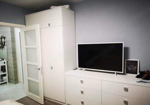 Apartament modern  situat in zona Tractoru - imagine 3