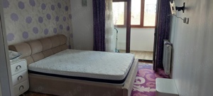 Apartament 3 camere in zona  Harmanului intersectia Garii cu Vlahuta - imagine 4