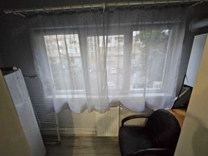 2 camere in zona centrul vechi - imagine 2