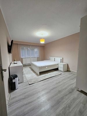 2 camere in zona centrul vechi - imagine 6