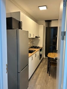 Apartament două camere sector 1 - imagine 4