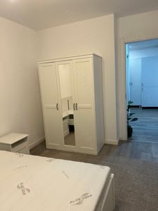 Apartament două camere sector 1 - imagine 8