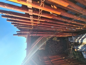 Schela metalica italia - imagine 2