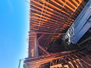 Schela metalica italia