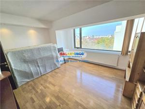 Apartament 2 camere Unirii Traian | centrala proprie | bloc 2009 - imagine 7