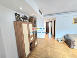 Apartament 2 camere Unirii Traian | centrala proprie | bloc 2009 - imagine 3