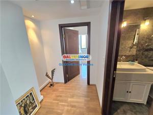 Apartament 2 camere Unirii Traian | centrala proprie | bloc 2009 - imagine 12