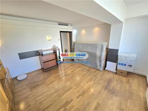 Apartament 2 camere Unirii Traian | centrala proprie | bloc 2009 - imagine 8