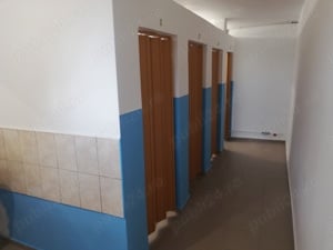 De închiriat 255 m2 spațiu industrial. - imagine 5