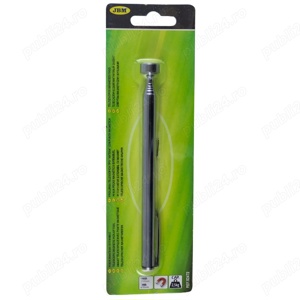 Recuperator extensibil cu magnet - imagine 2