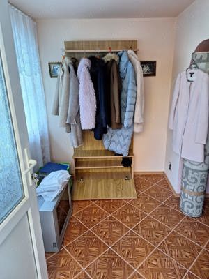 Casă de vânzare în comuna Modelu, județul Călărași - imagine 3