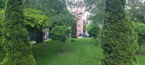 Vand apartament 2 camere Avantgarden 3 Brasov - imagine 6