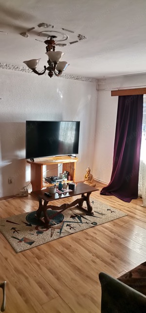 Apartament 2 camere - imagine 2