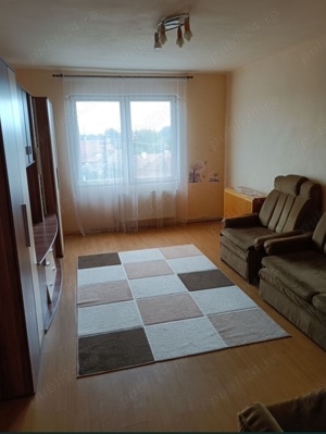 Apartament 4 camere de vânzare  - imagine 4